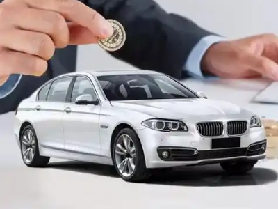 五指山押车贷款有哪些问题需要了解清楚?