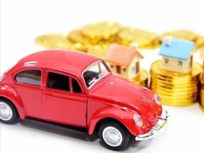 五指山车辆抵押贷款全攻略：不押车、无征信要求的申请流程