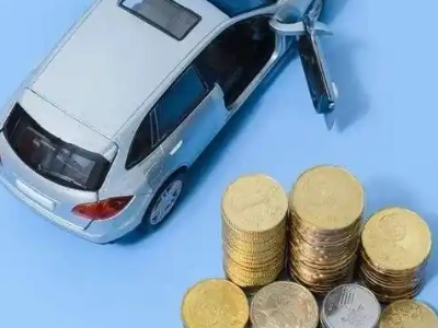 五指山车辆抵押贷款的产品对比和选择解析